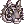 436008.webp