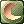 439.webp
