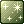 440.webp