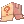 440001.webp