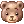 440010.webp
