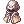 440017.webp