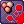 441.webp