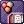 443.webp