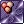 444.webp