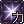 447.webp