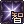 449.webp
