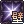 450.webp