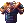 450018.webp