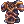 450021.webp