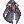 450025.webp