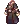 450026.webp