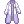 450030.webp