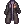 450031.webp