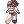 450034.webp