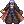 450037.webp
