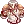 450038.webp