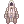 450041.webp