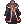450042.webp
