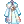 450043.webp