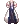 450044.webp