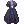 450045.webp