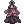 450049.webp