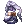 450050.webp