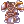 450054.webp