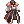 450056.webp
