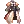 450057.webp