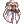 450058.webp
