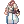 450061.webp
