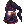 450063.webp