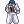 450064.webp