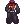 450065.webp