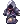 450068.webp