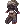 450071.webp