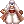 450072.webp