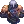 450075.webp