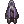 450076.webp