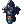 450082.webp
