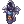 450083.webp