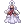 450084.webp