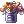 450087.webp