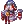 450123.webp