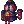 450126.webp