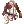 450149.webp