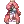 450150.webp