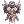 450170.webp
